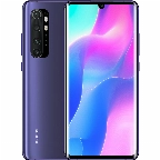 Xiaomi Mi Note 10 Lite